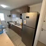 Departamento Puertas Del Mar