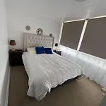 Departamento Puertas Del Mar